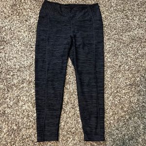 Victoria’s Secret leggings